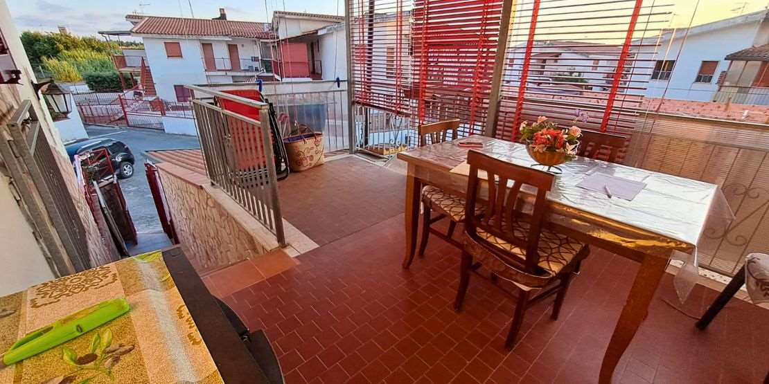 immagine annuncio 1 di 10