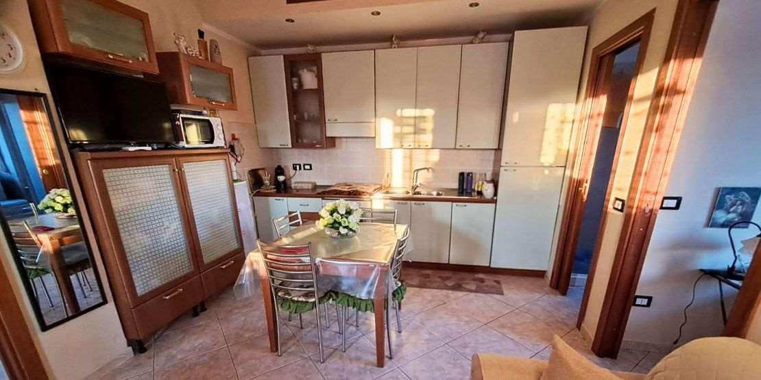 immagine annuncio 4 di 10