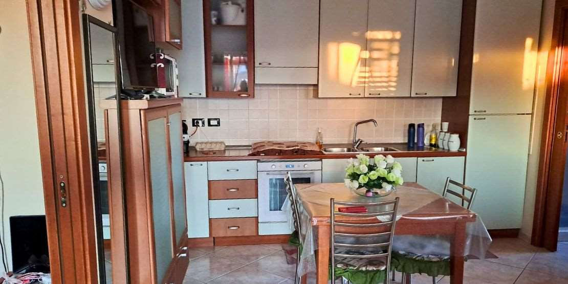 immagine annuncio 6 di 10