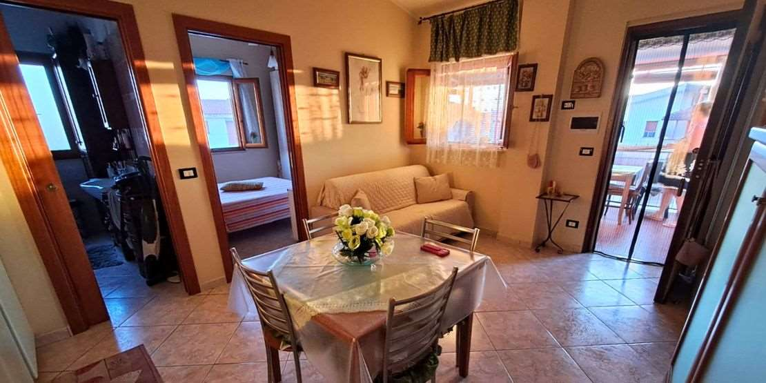 immagine annuncio 7 di 10