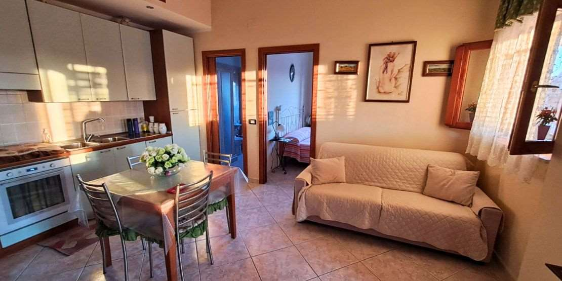 immagine annuncio 8 di 10