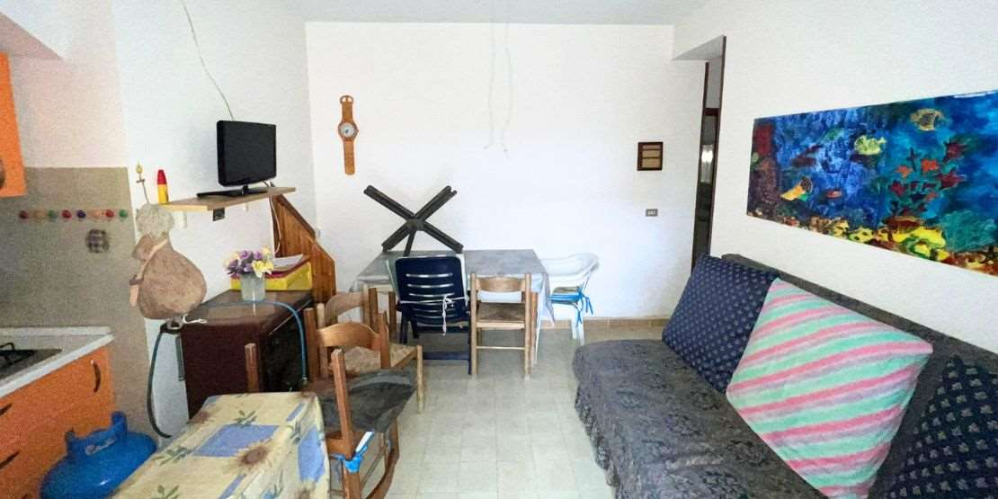 immagine annuncio 6 di 10