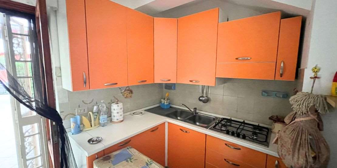 immagine annuncio 5 di 10