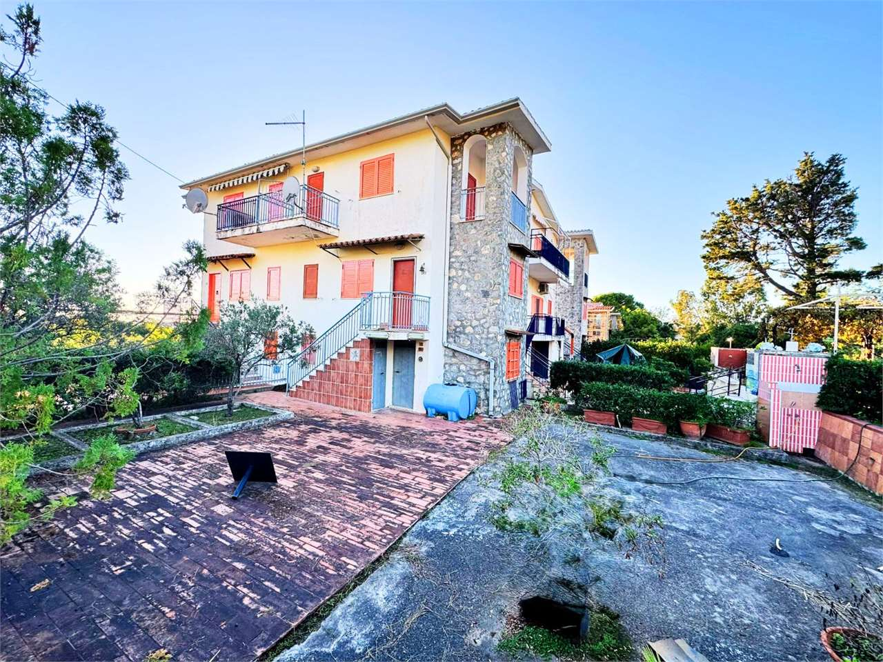 immagine annuncio 1 di 10