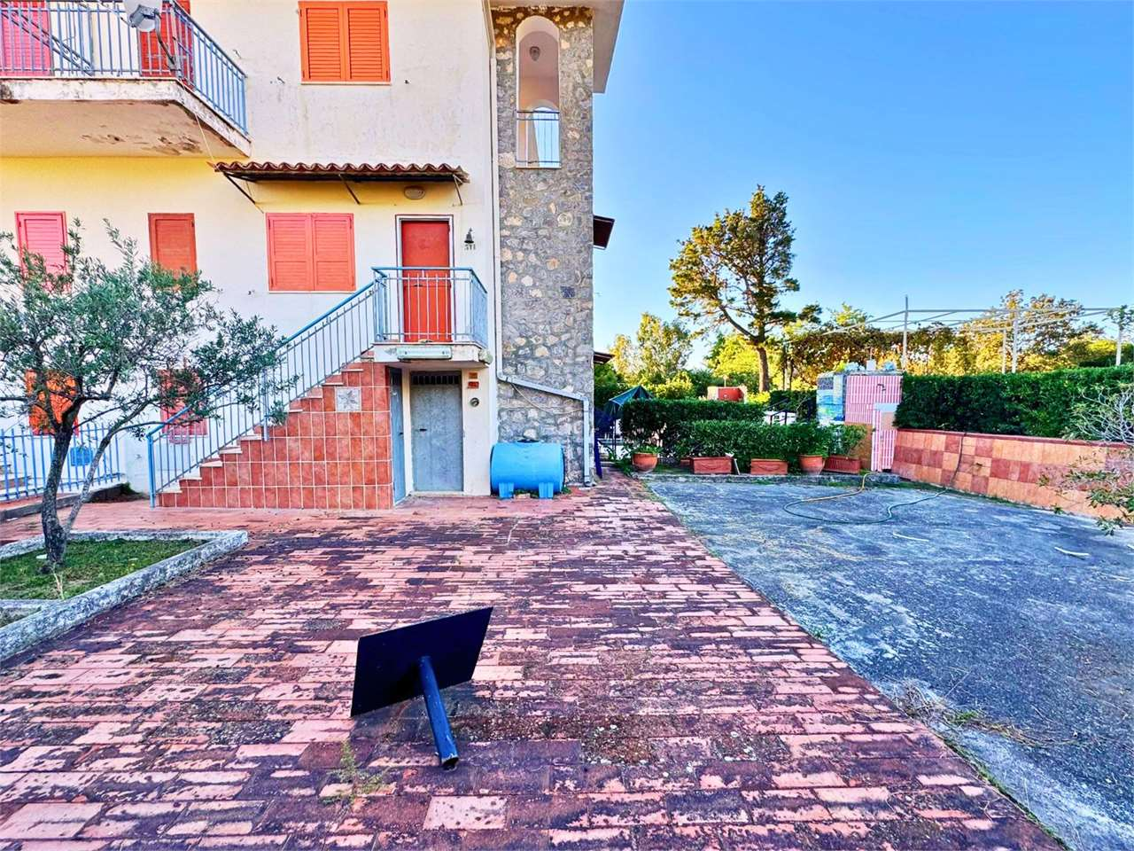 immagine annuncio 4 di 10