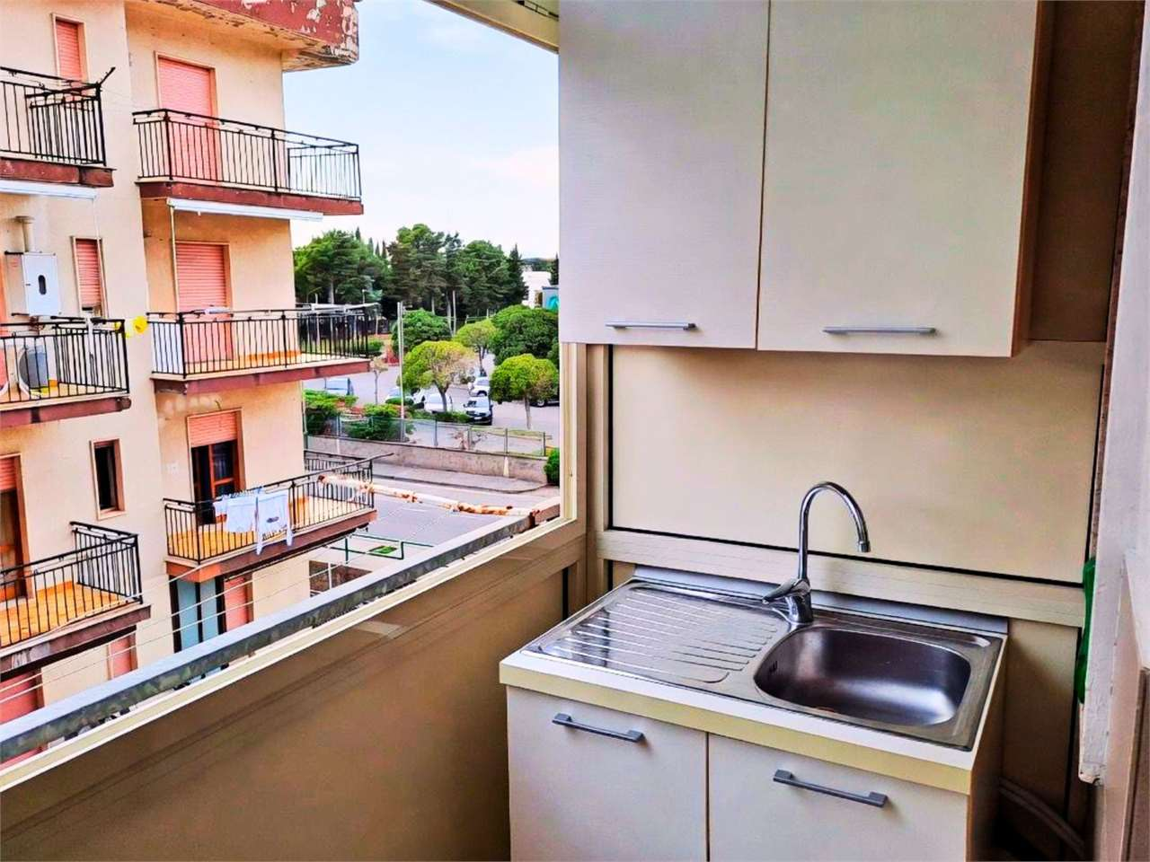 immagine annuncio 6 di 10