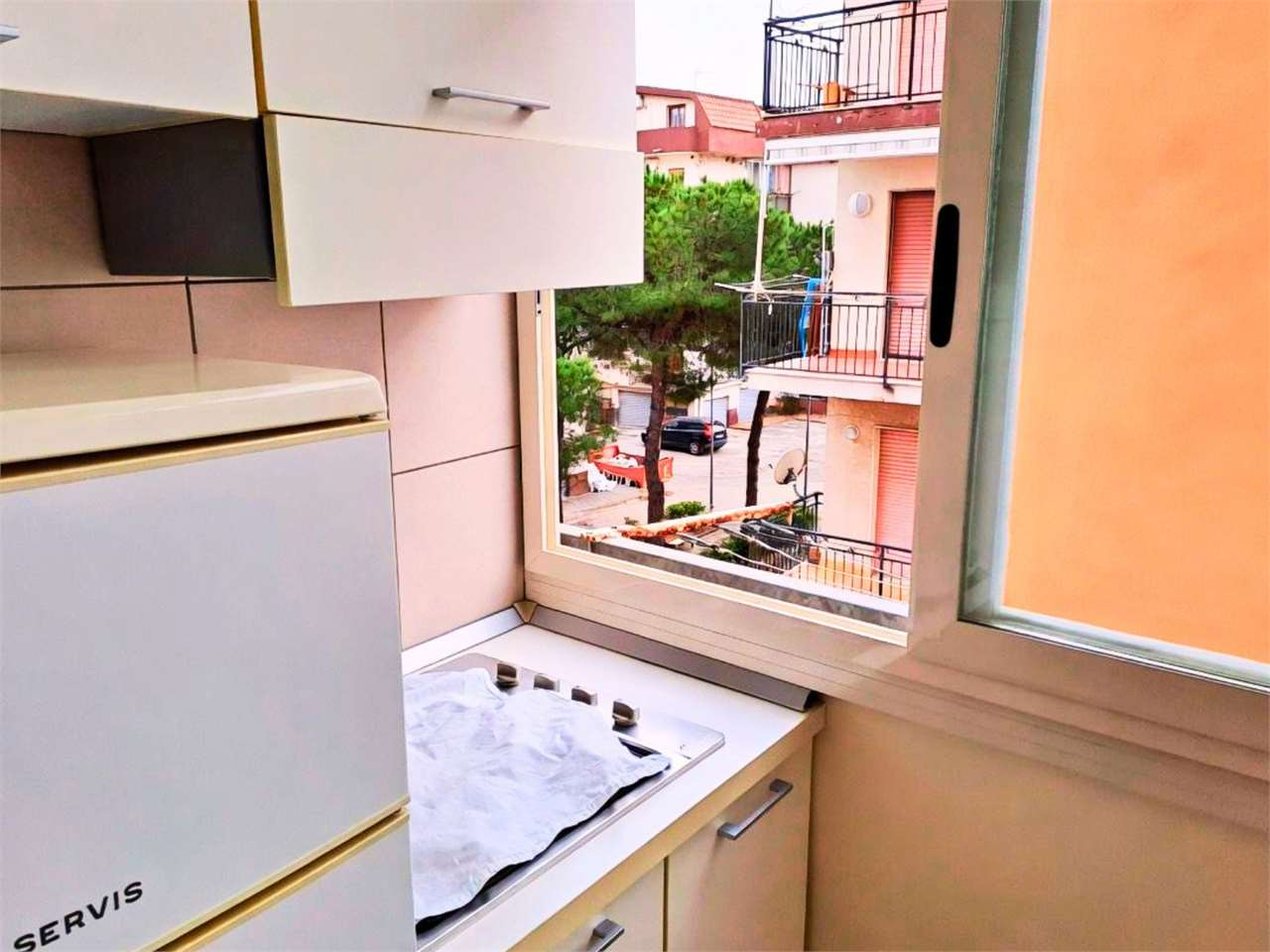 immagine annuncio 7 di 10