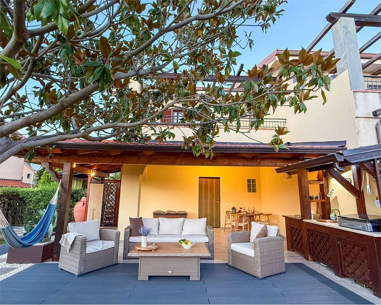 immagine annuncio 3 di 10