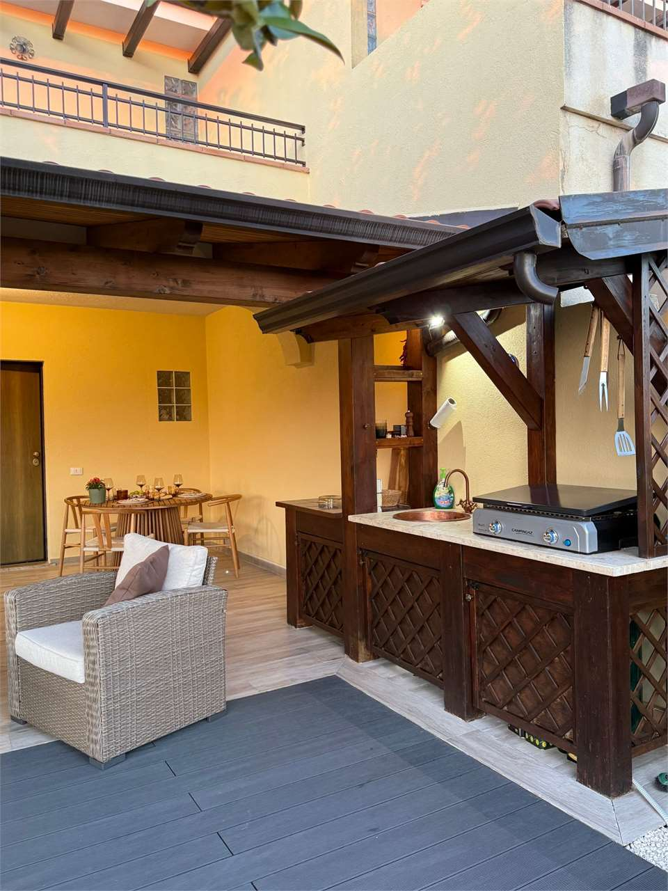 immagine annuncio 4 di 10