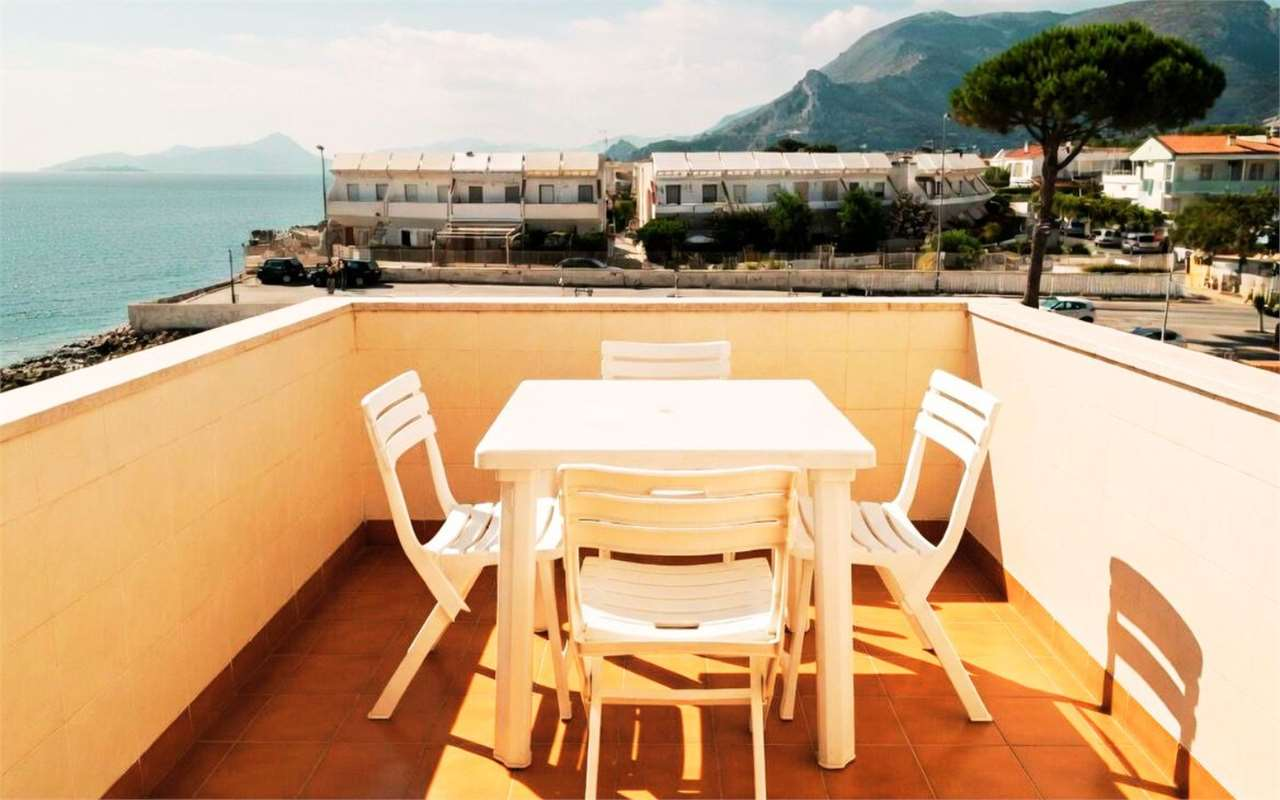 immagine annuncio 1 di 8