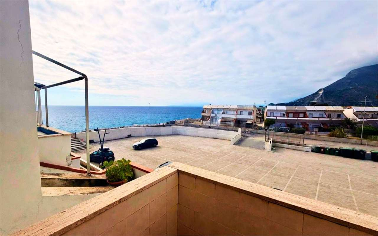 immagine annuncio 6 di 8