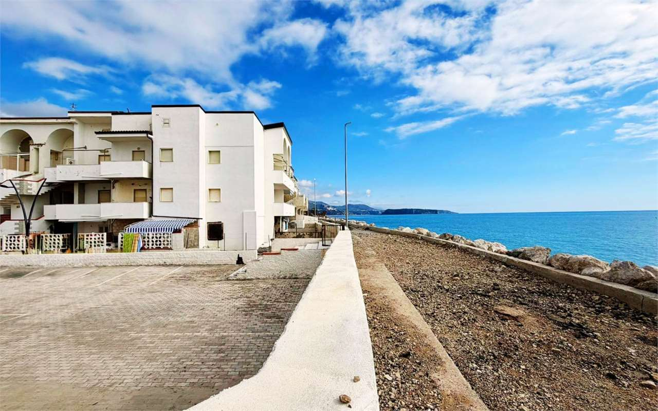 immagine annuncio 5 di 8