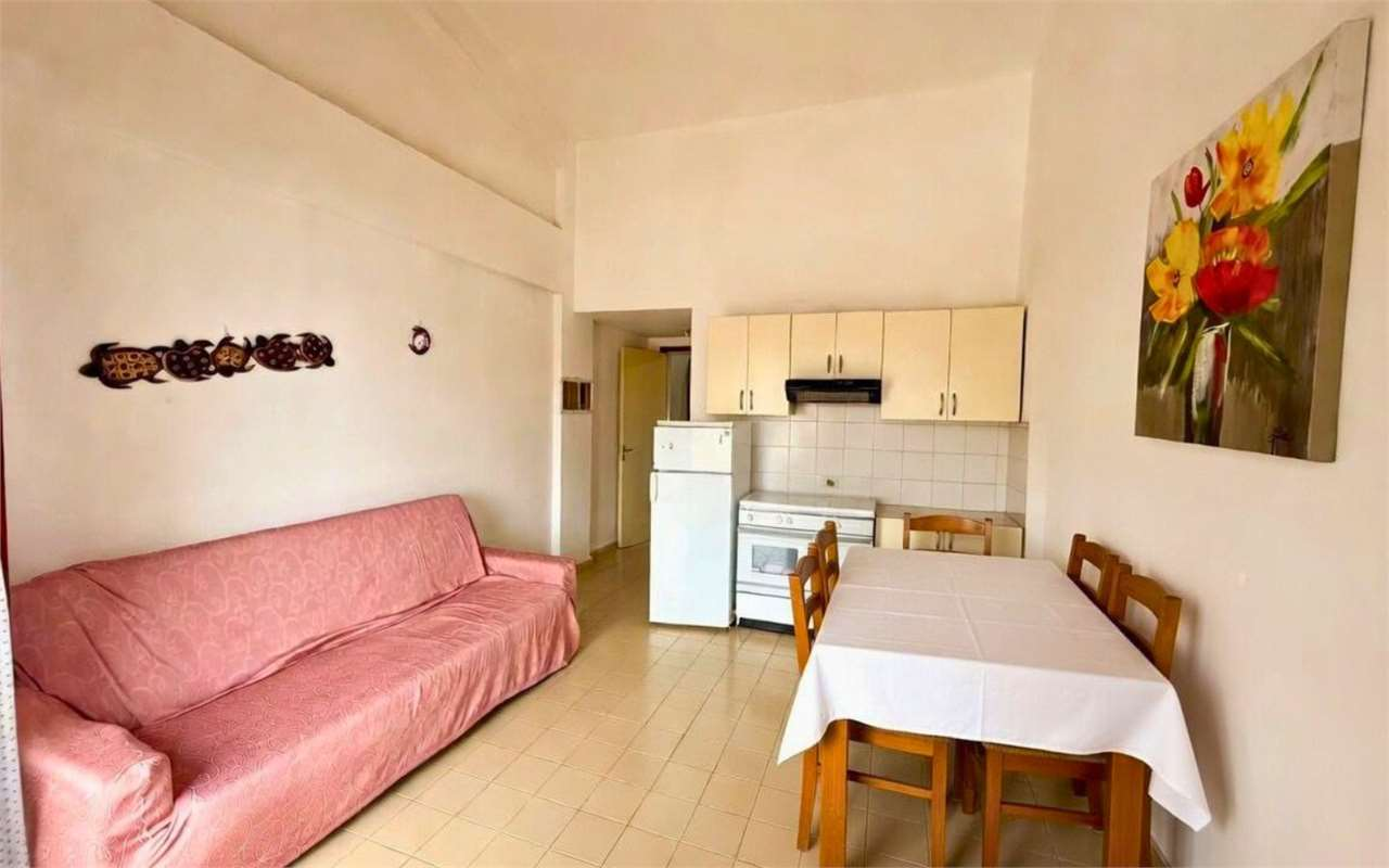 immagine annuncio 2 di 8