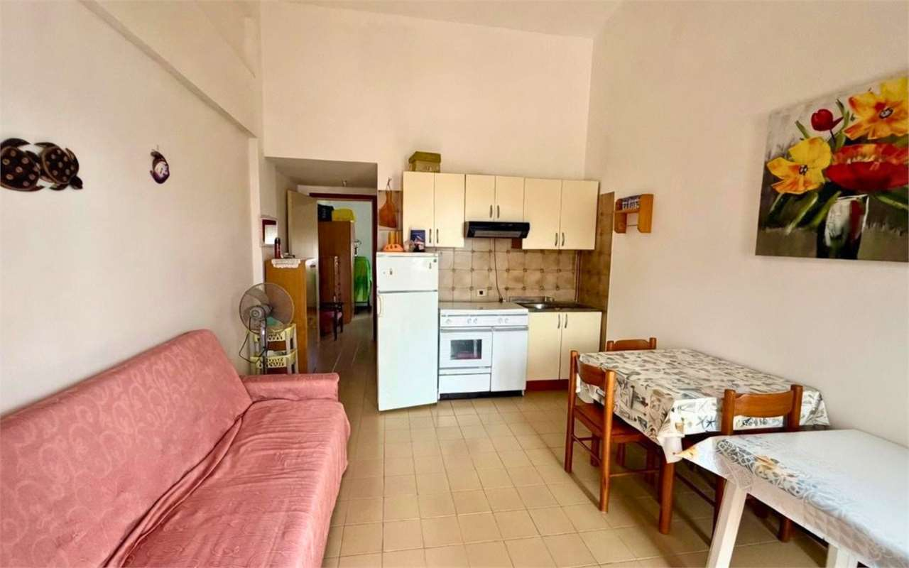 immagine annuncio 3 di 8