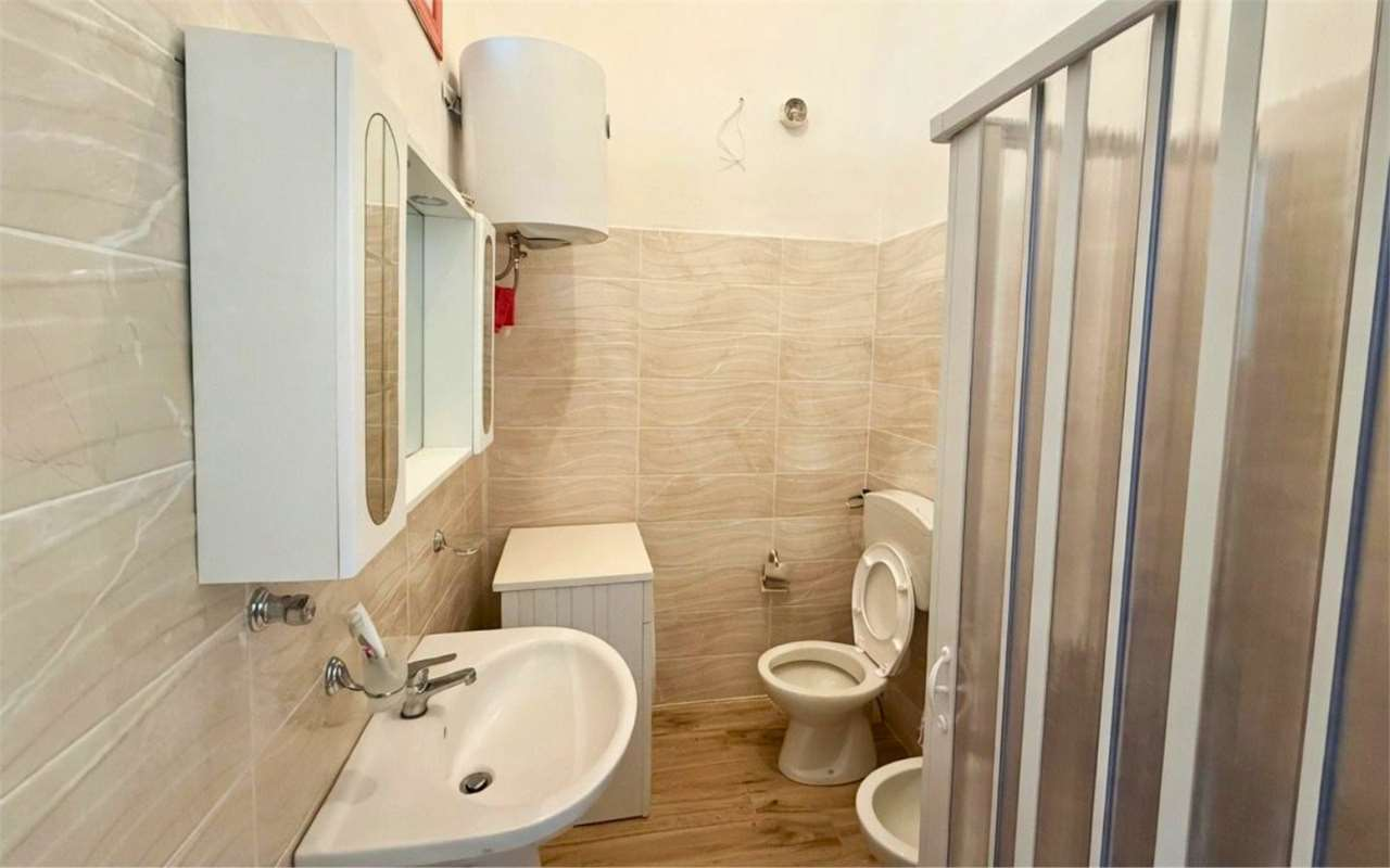 immagine annuncio 7 di 8