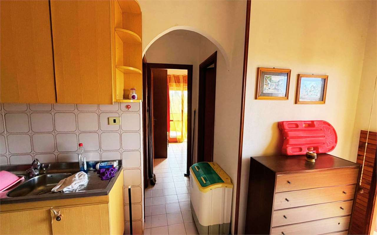 immagine annuncio 6 di 10