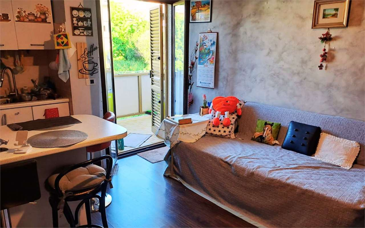 immagine annuncio 2 di 8