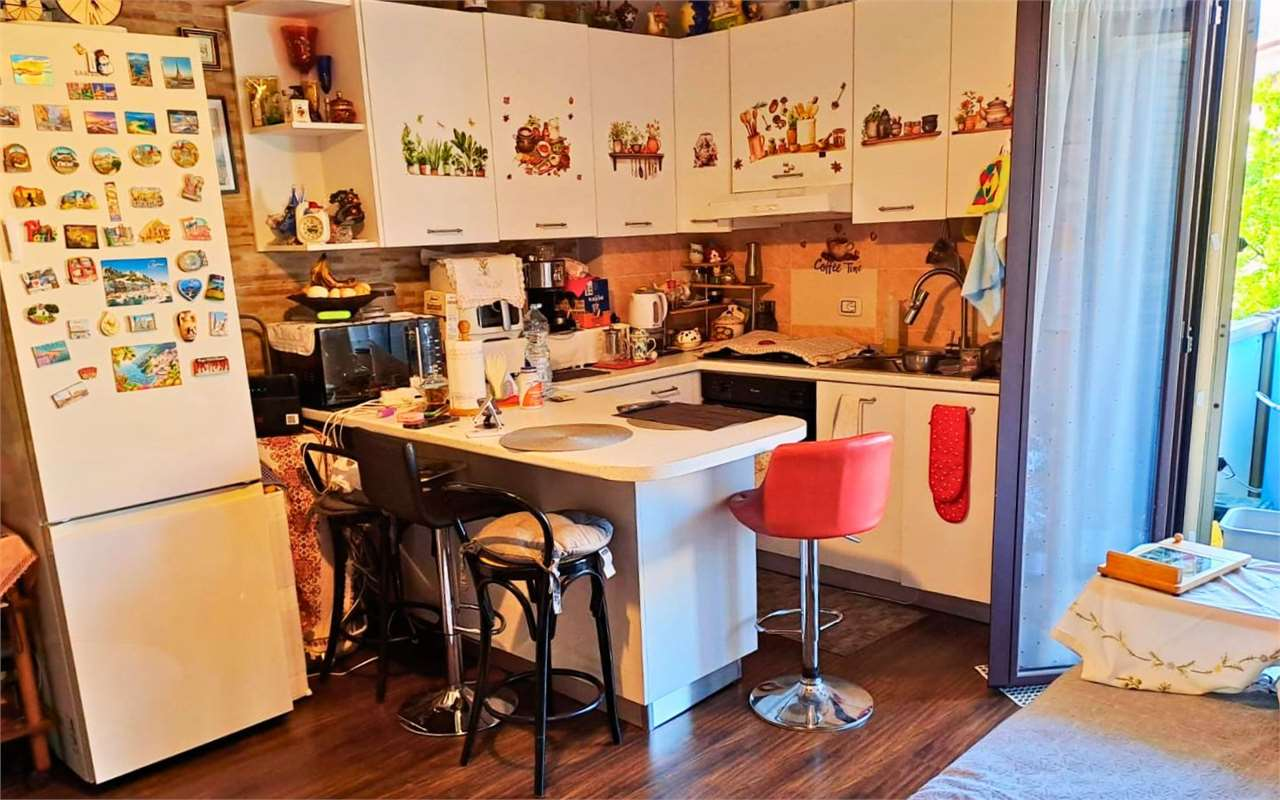 immagine annuncio 3 di 8