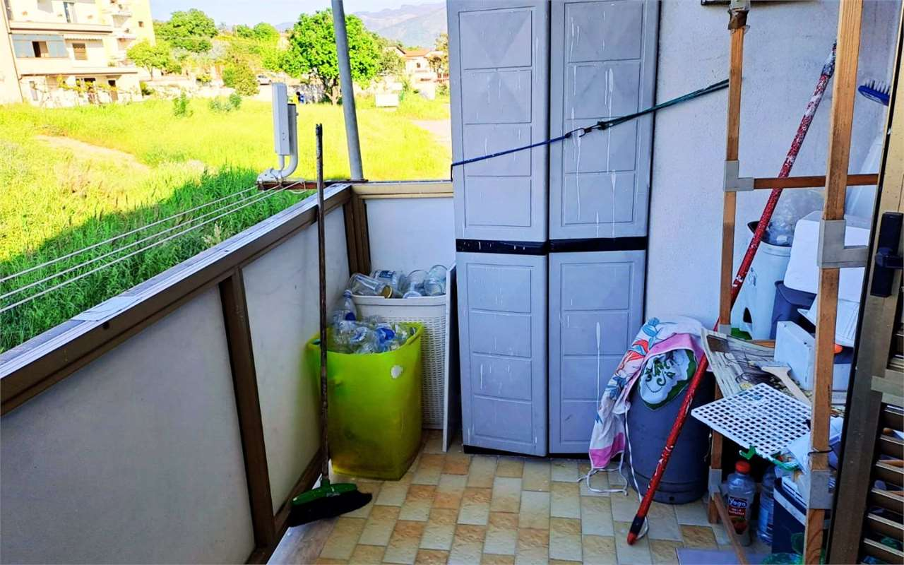 immagine annuncio 4 di 8