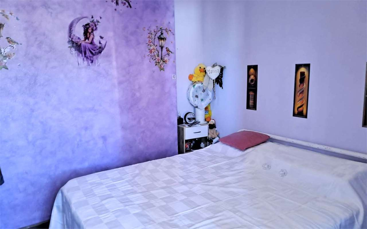 immagine annuncio 5 di 8