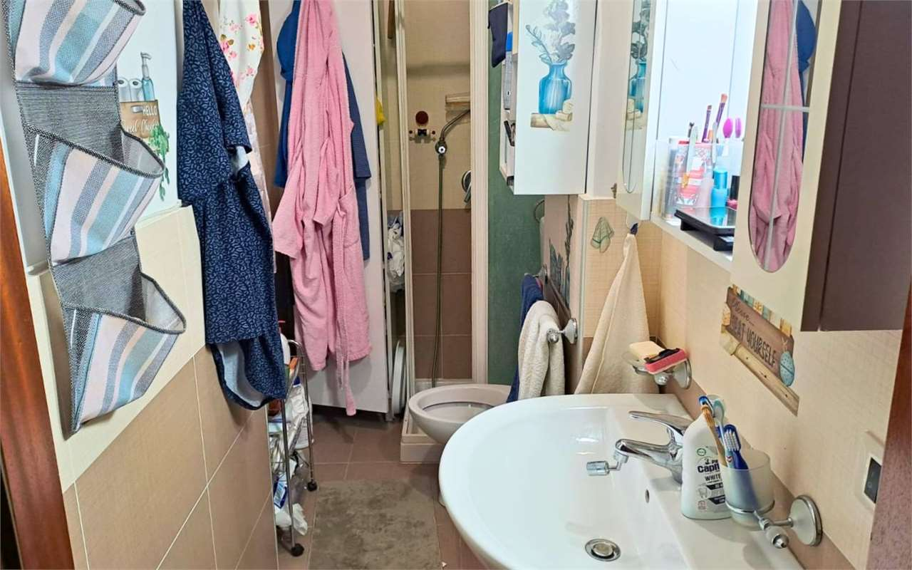 immagine annuncio 7 di 8