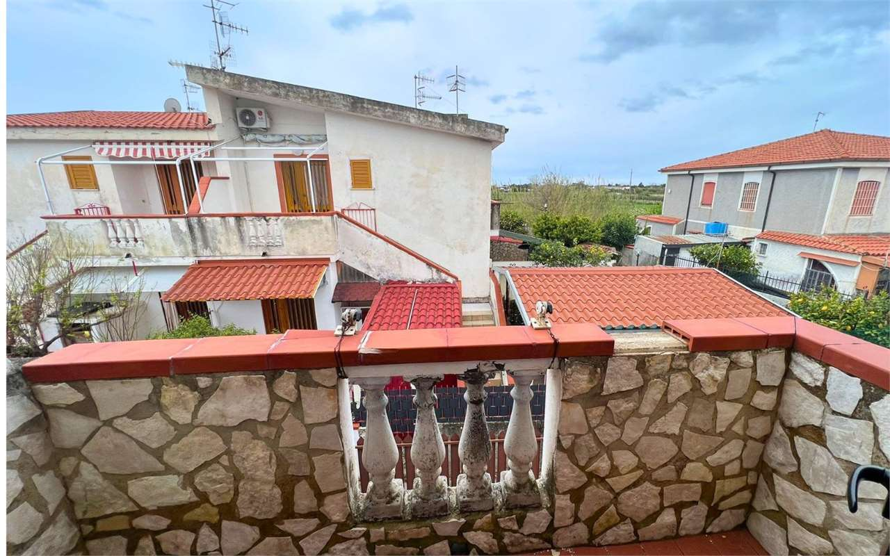 immagine annuncio 3 di 10