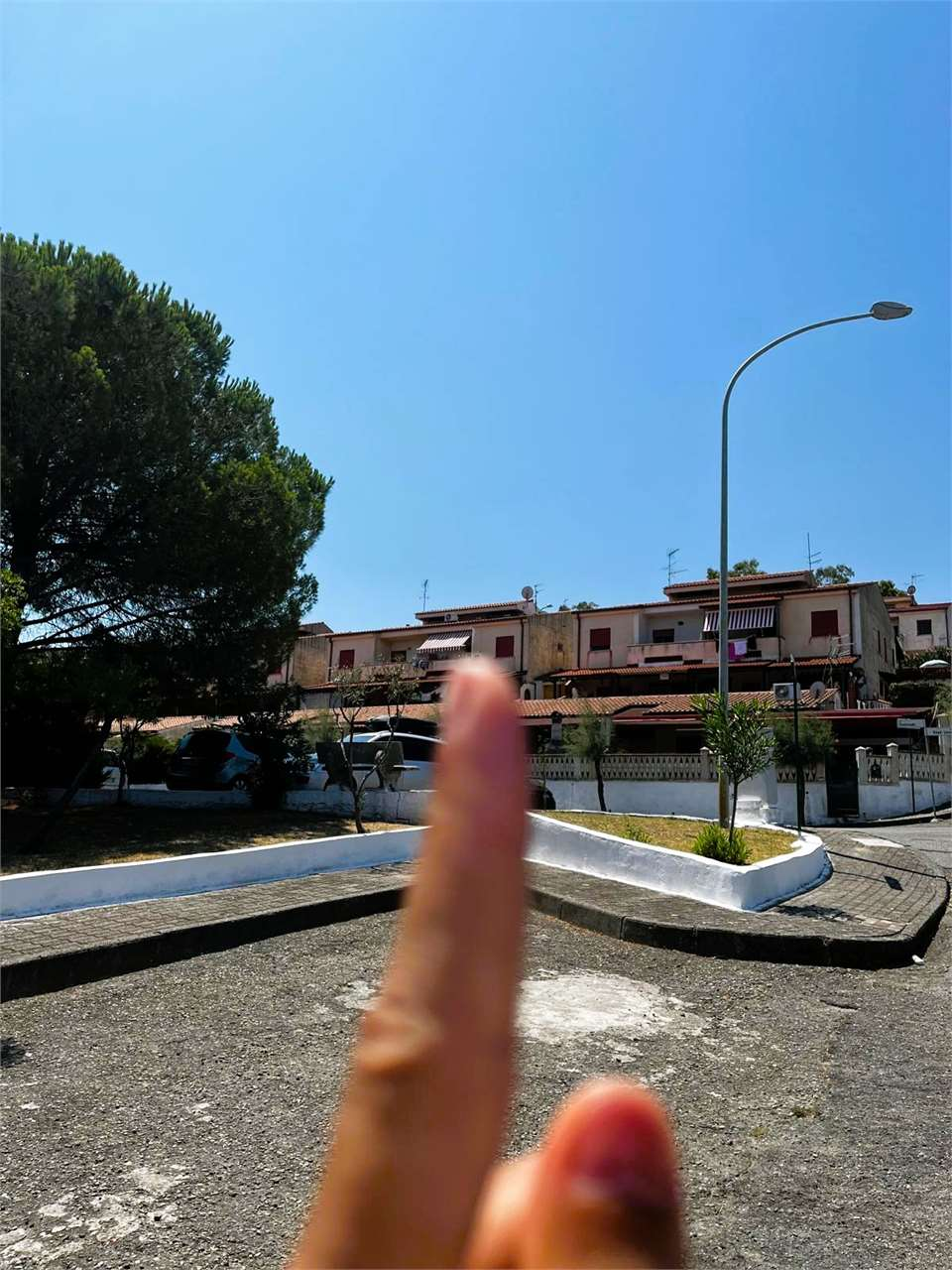 immagine annuncio 3 di 7