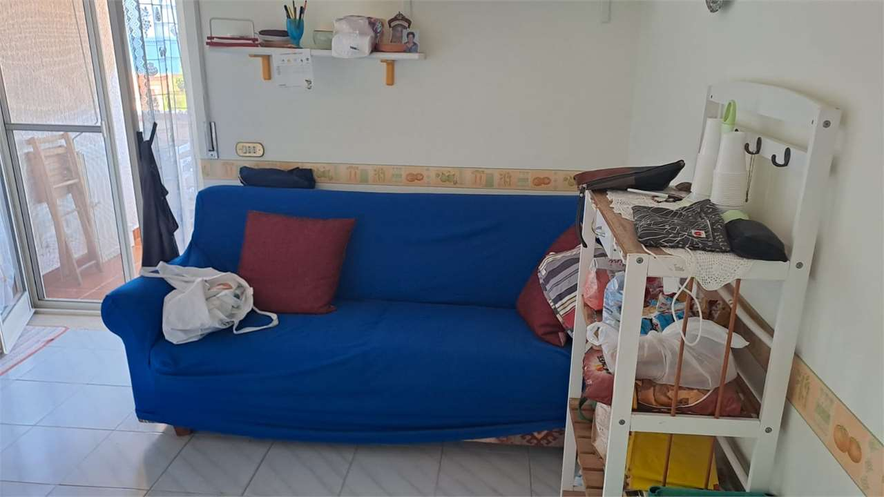 immagine annuncio 6 di 7