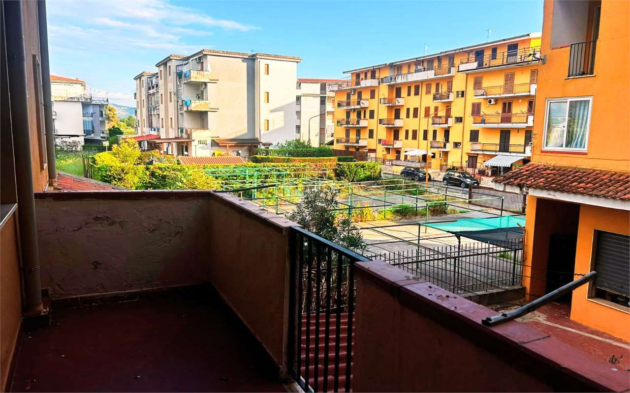 immagine annuncio 3 di 9