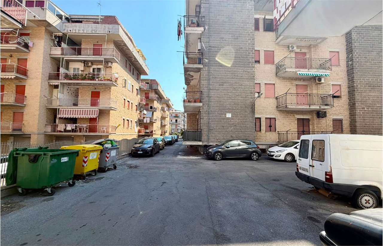 immagine annuncio 5 di 8