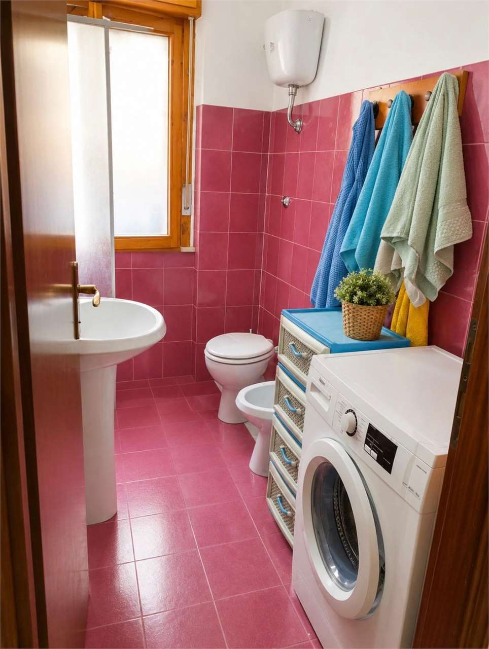 immagine annuncio 7 di 10