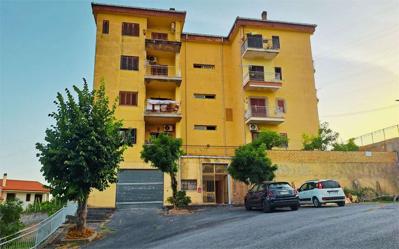 immagine annuncio 8 di 9