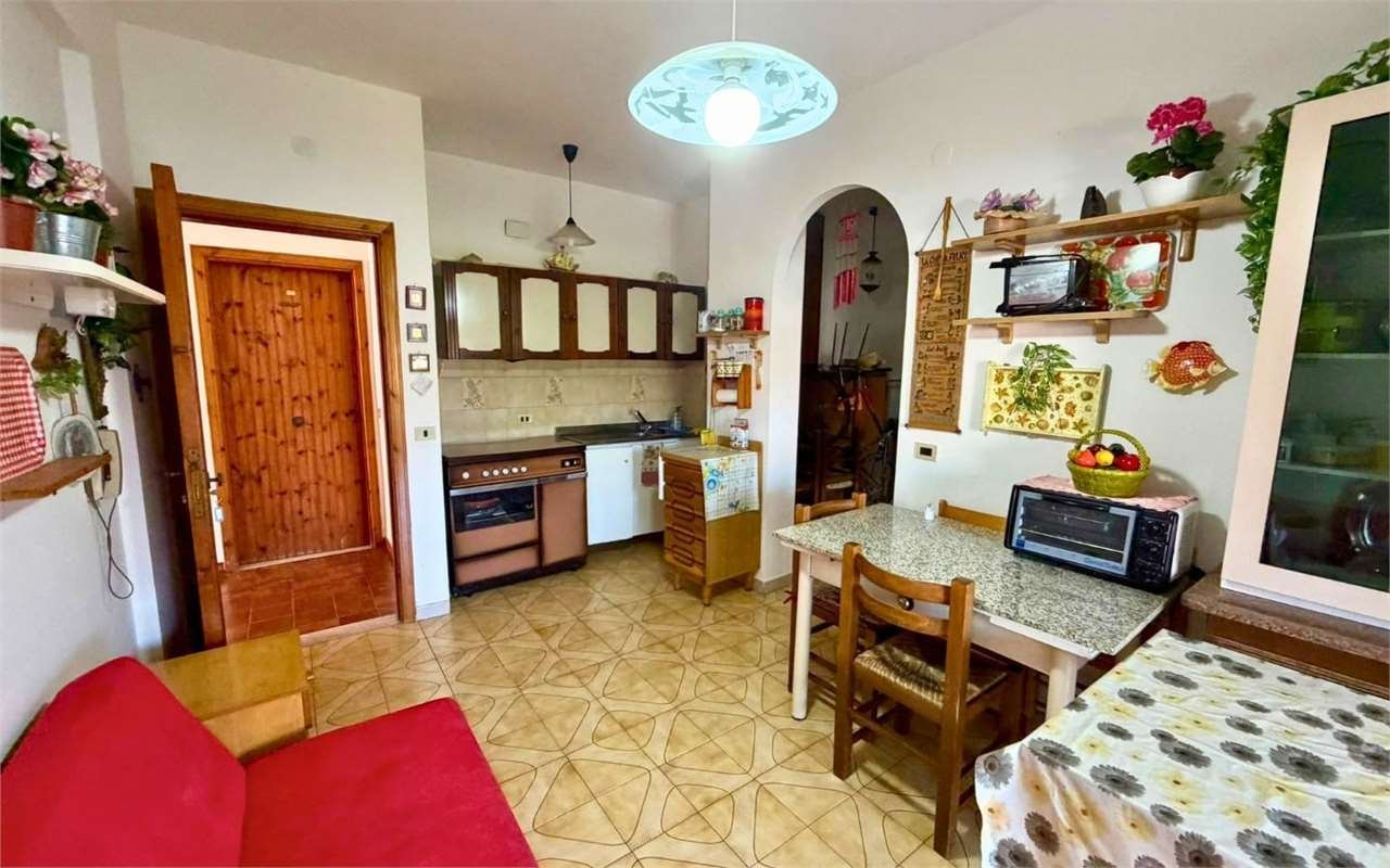 immagine annuncio 1 di 10