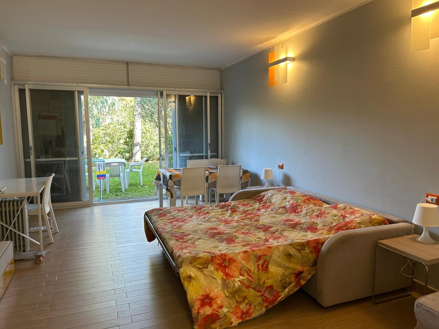 immagine annuncio 0 di 9