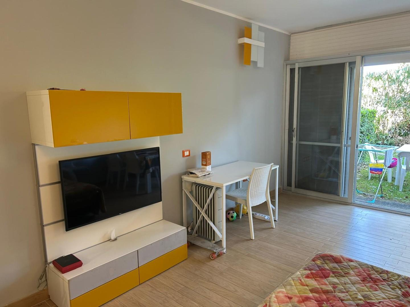 immagine annuncio 1 di 9