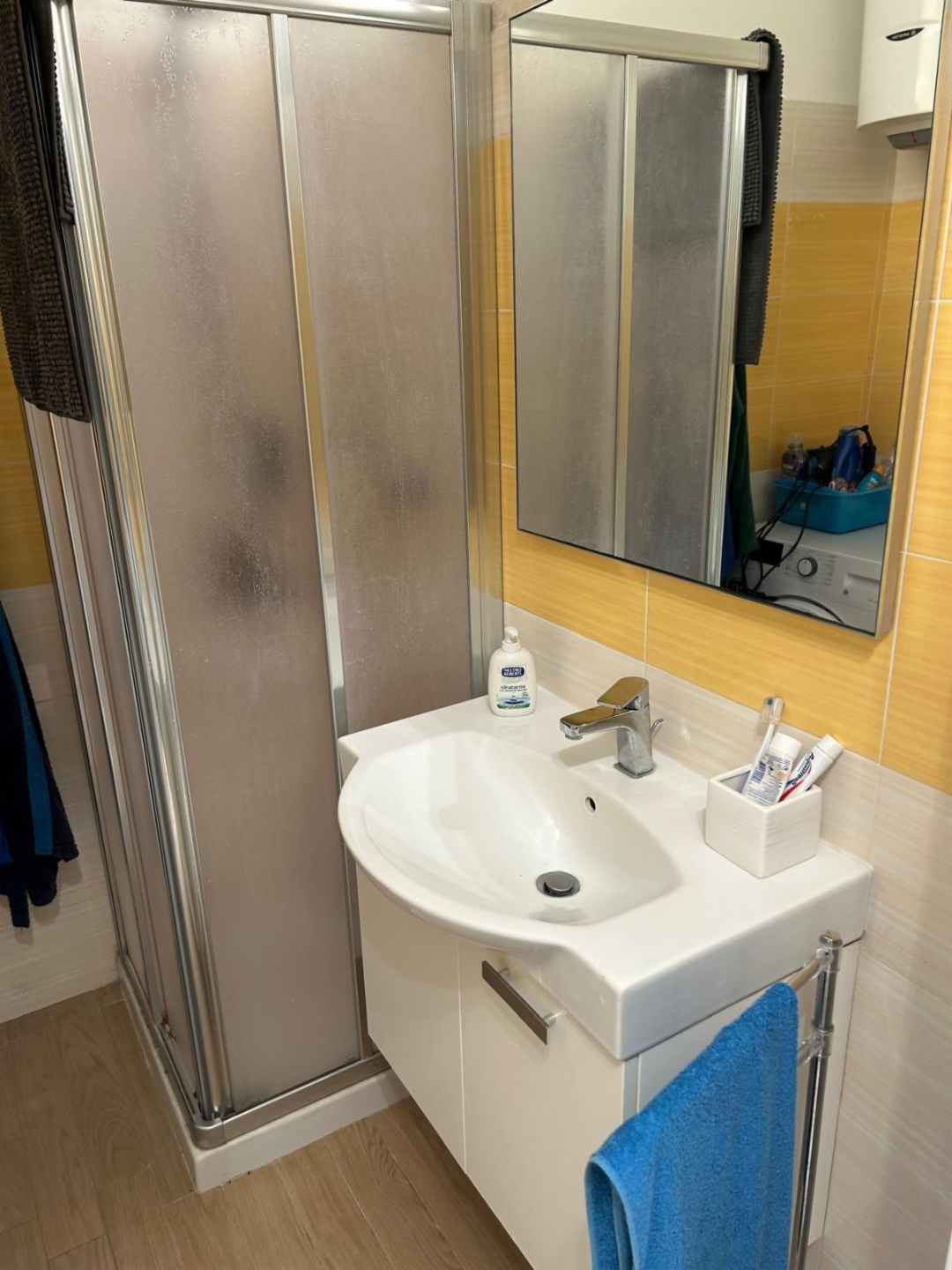 immagine annuncio 7 di 9