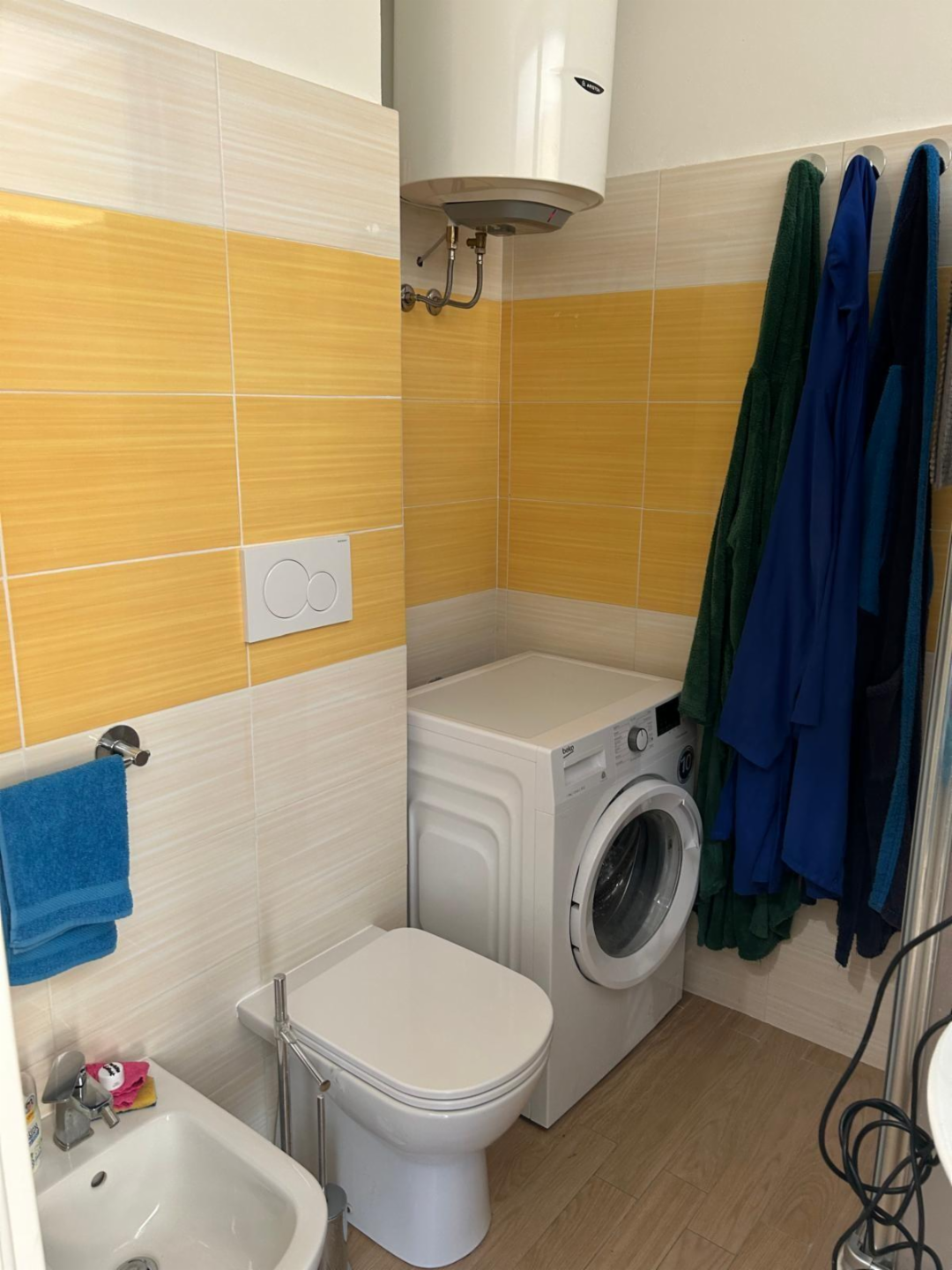 immagine annuncio 6 di 9