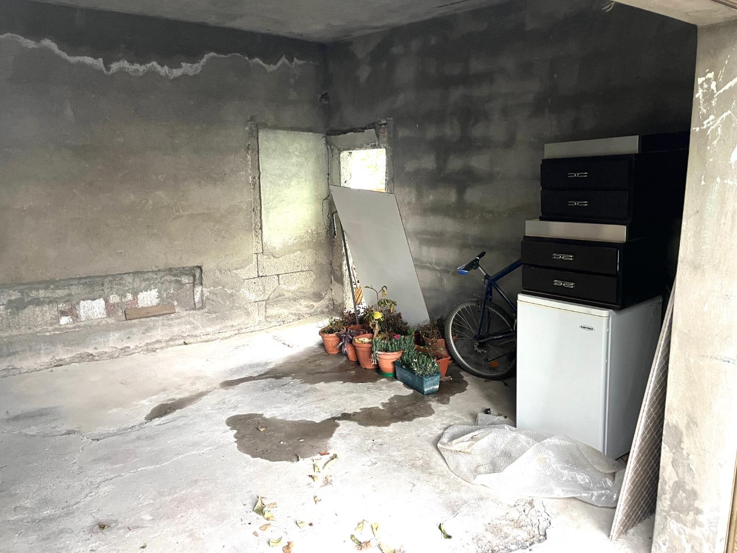 appartamento in vendita a Bibbona in zona La California