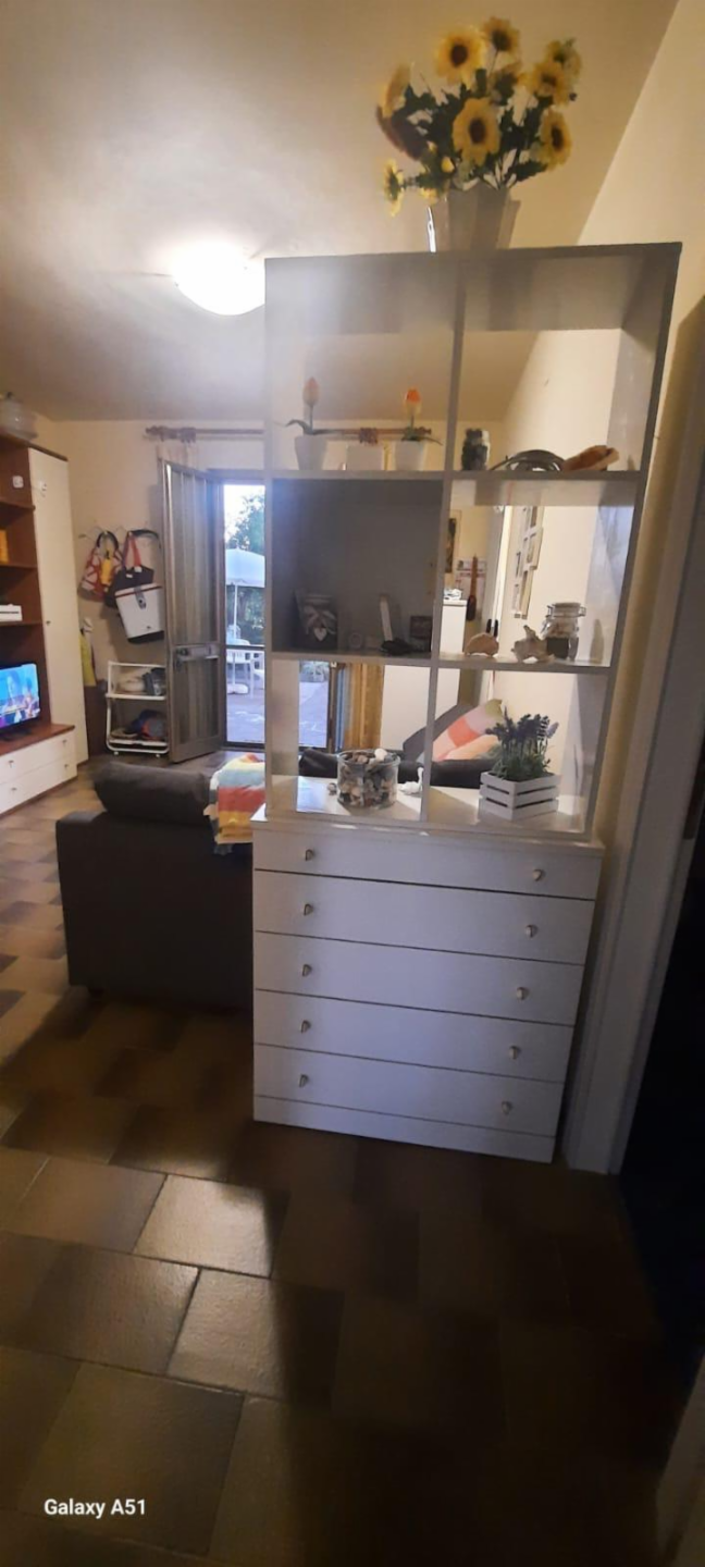 immagine annuncio 5 di 7