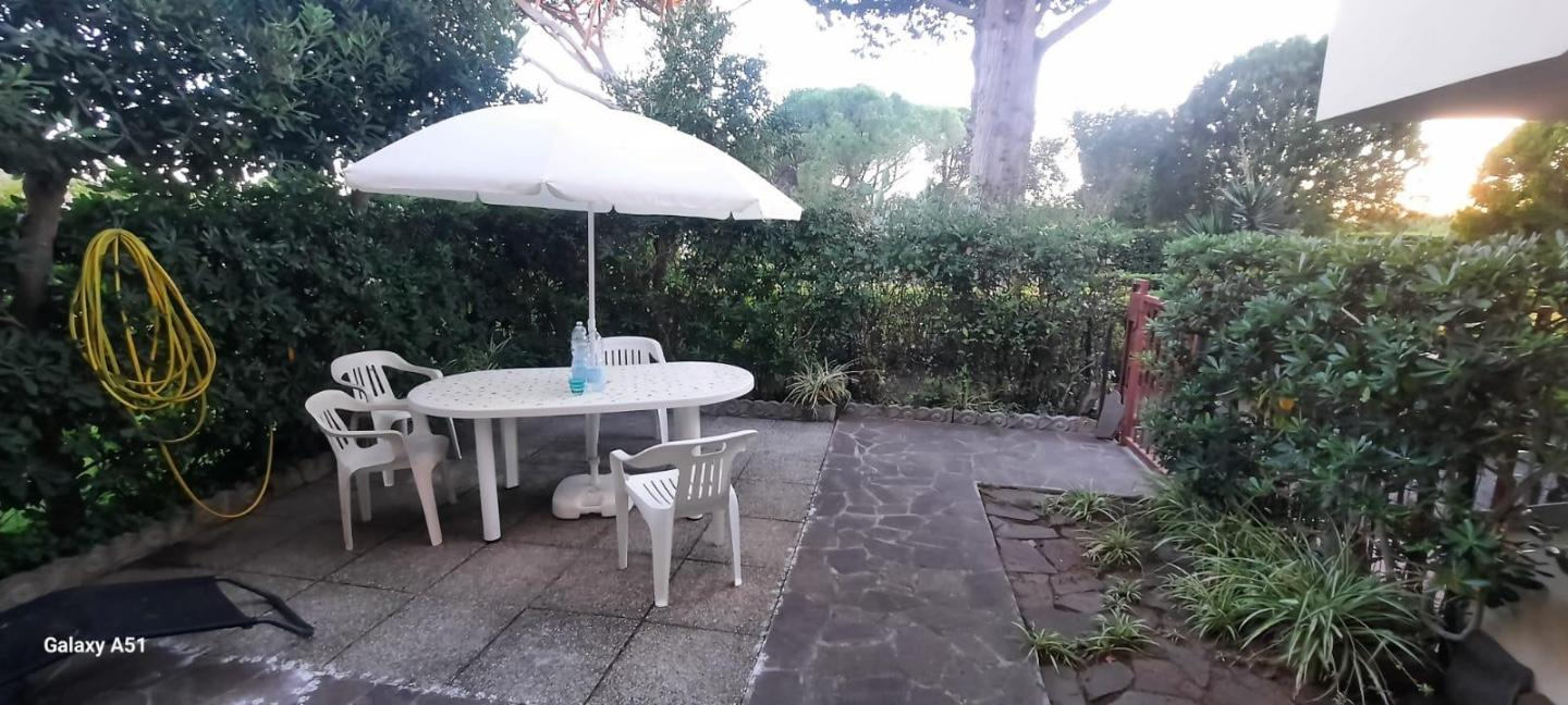 immagine annuncio 6 di 7