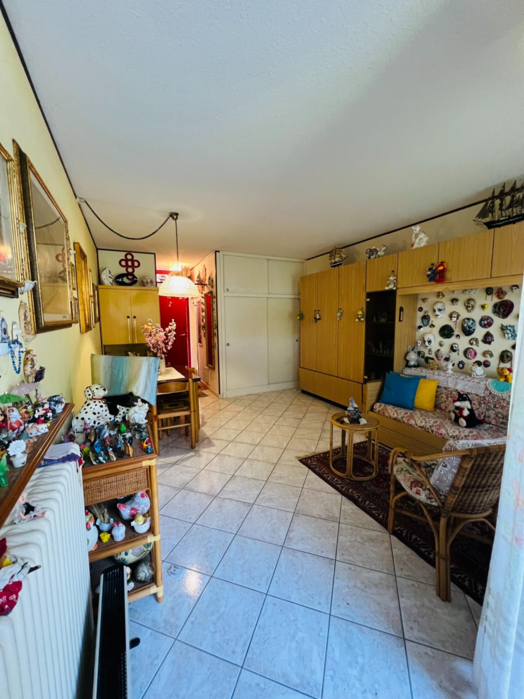 immagine annuncio 3 di 10