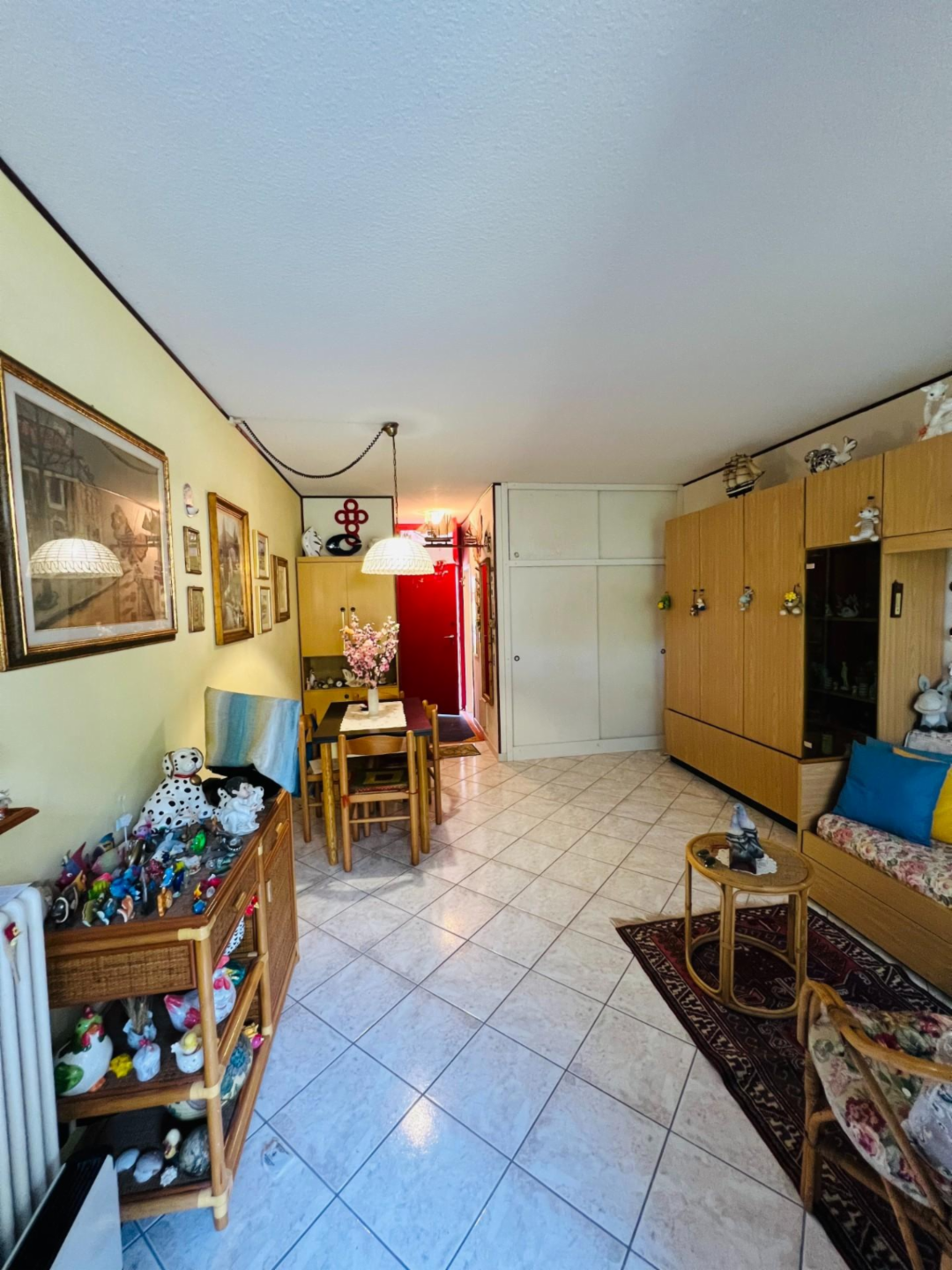 immagine annuncio 8 di 10