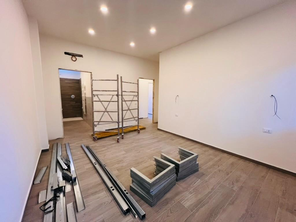 appartamento in vendita a Cecina