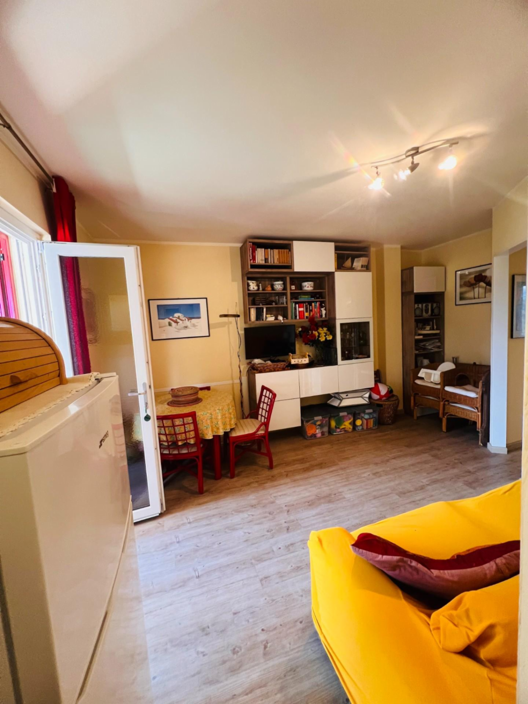 immagine annuncio 4 di 10