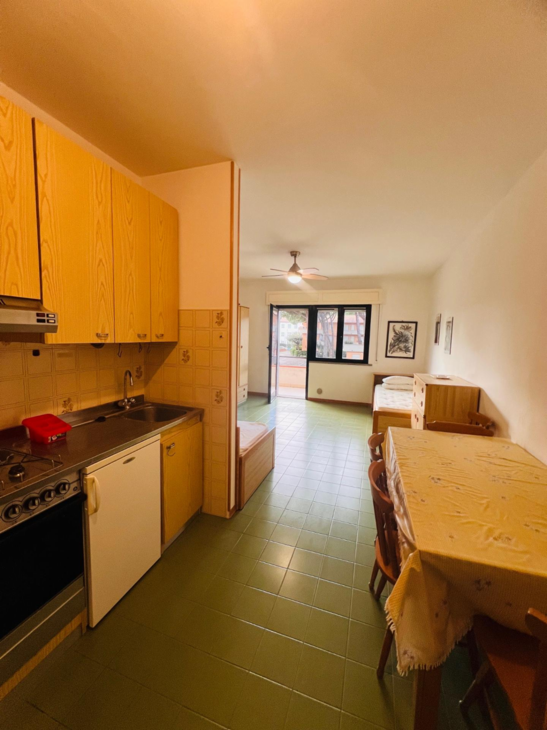 immagine annuncio 1 di 9