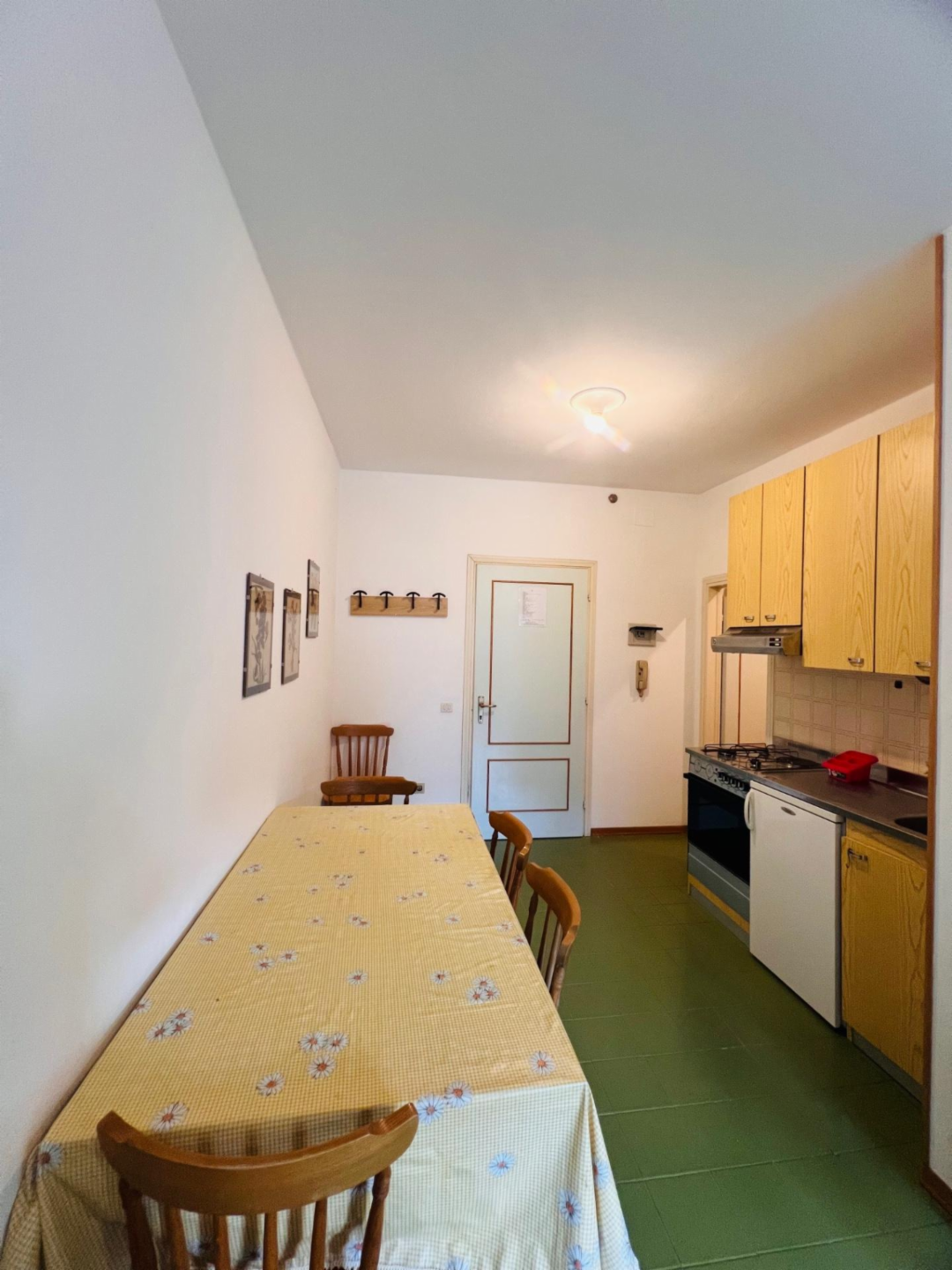 immagine annuncio 4 di 9