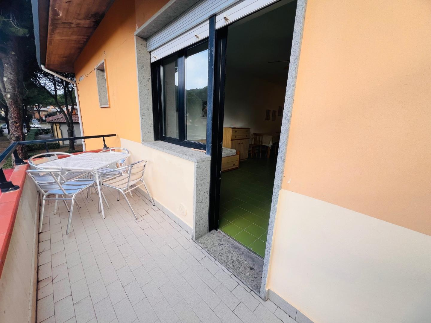 immagine annuncio 5 di 9