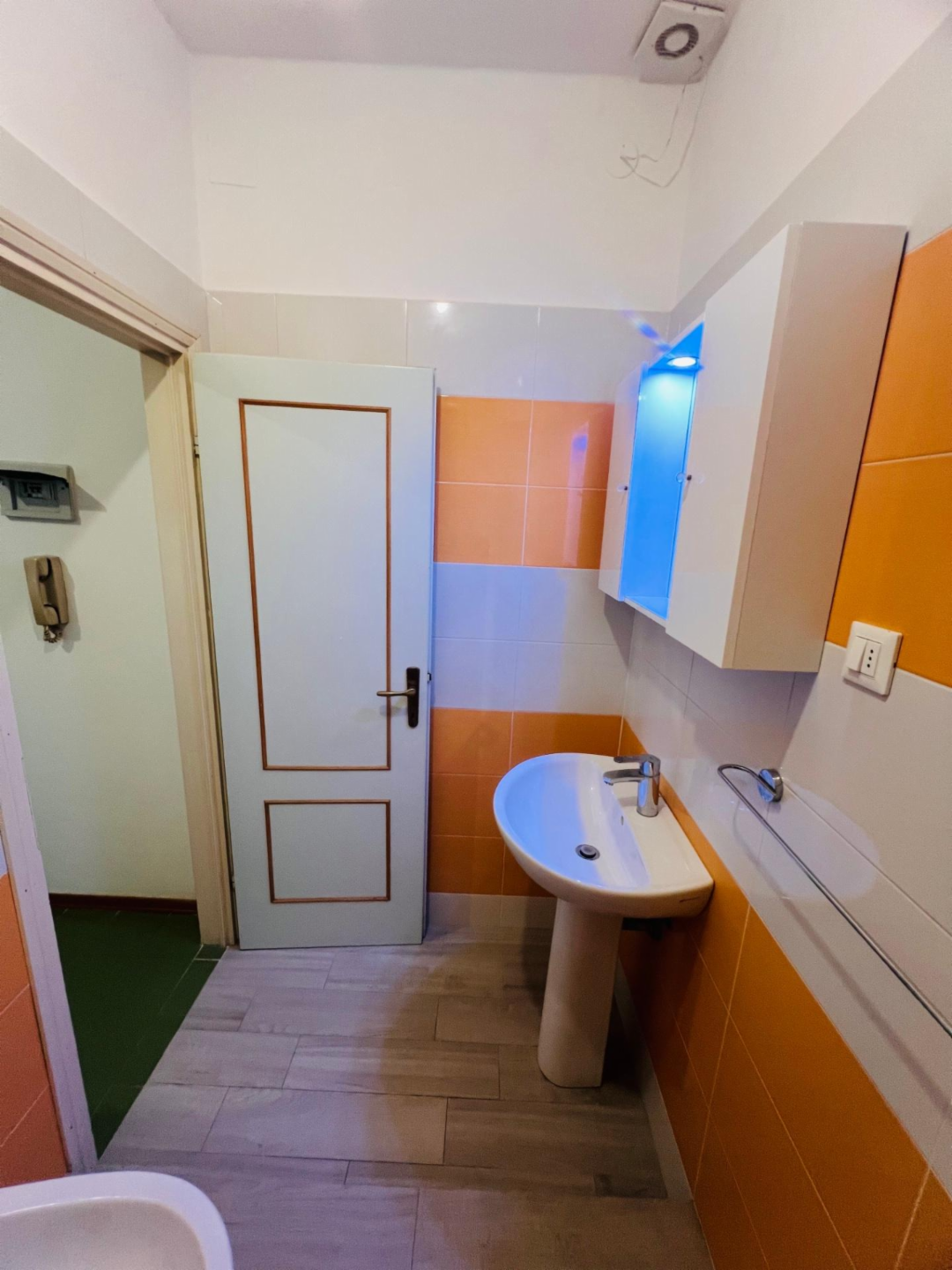 immagine annuncio 6 di 9