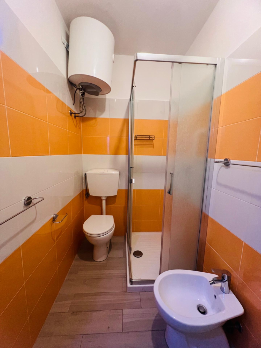 immagine annuncio 7 di 9