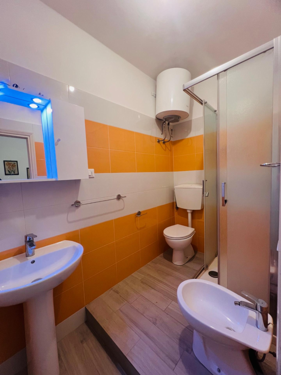 immagine annuncio 8 di 9